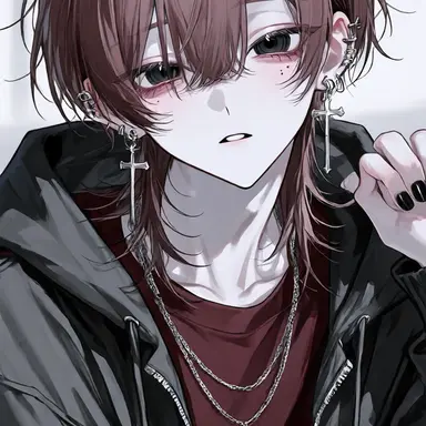 Profile image of 토아