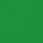 Mrs. GREEN APPLE