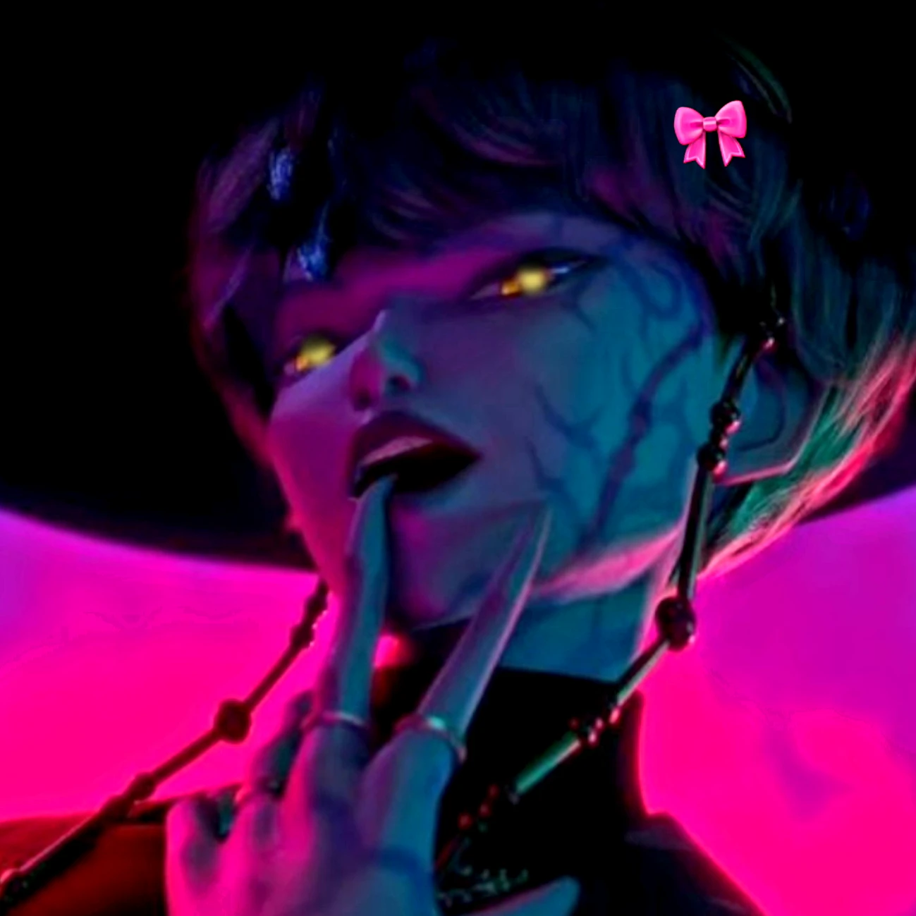베이비