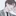 최 건