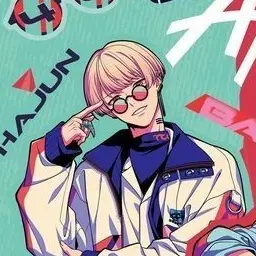 Profile image of 하준