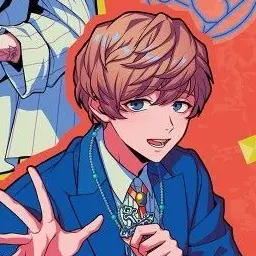 Profile image of 시키