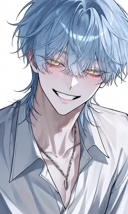 Profile image of Mizuki