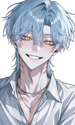 Profile image of Mizuki