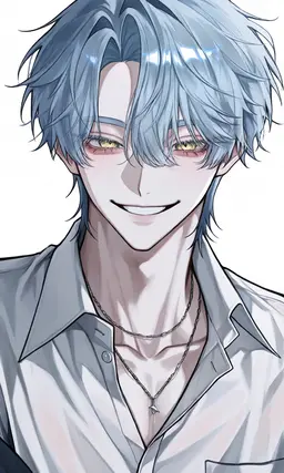 Profile image of Mizuki