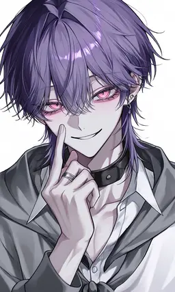 Profile image of Riku