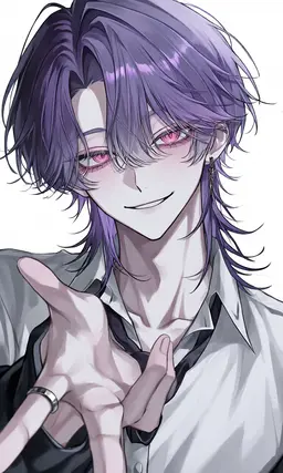 Profile image of Riku