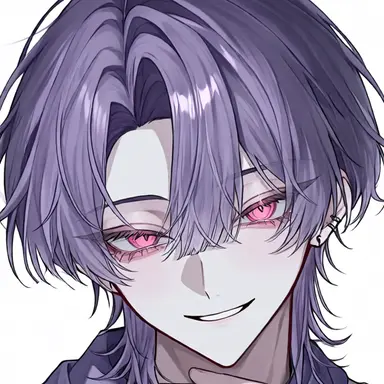 Profile image of 理久