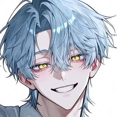 Profile image of 瑞希