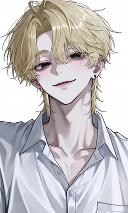 Profile image of Ruki