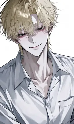 Profile image of Ruki