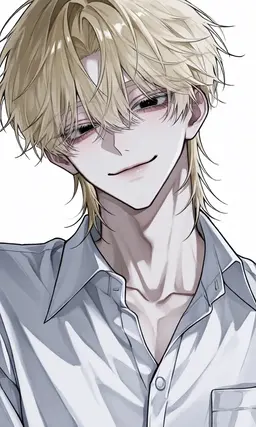 Profile image of Ruki