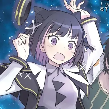 Profile image of Chris
