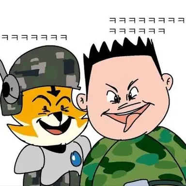 Profile image of 앨리스1호