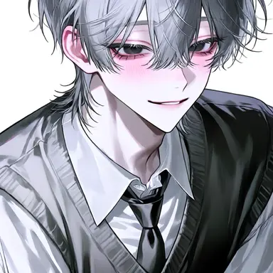 Profile image of 斗真