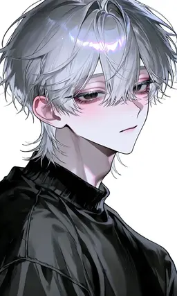 Profile image of 斗真