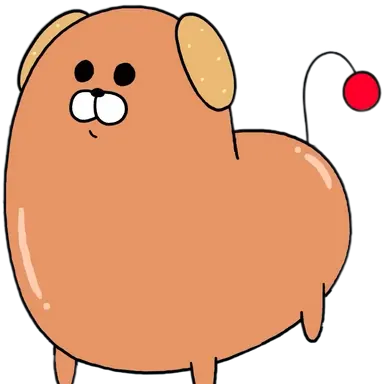Profile image of 햄부기