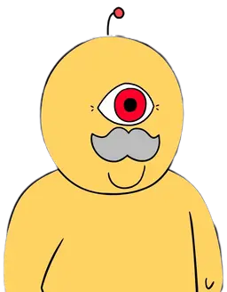 Profile image of パク・ドンパル