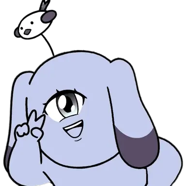 Profile image of 곽춘자