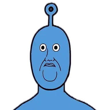 Profile image of 김춘식