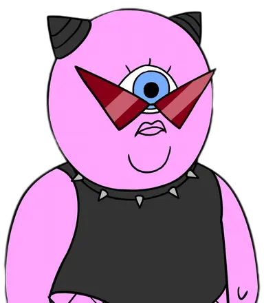 Profile image of キム・マルスク