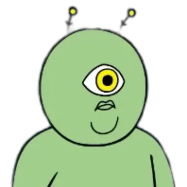 Profile image of 김덕배