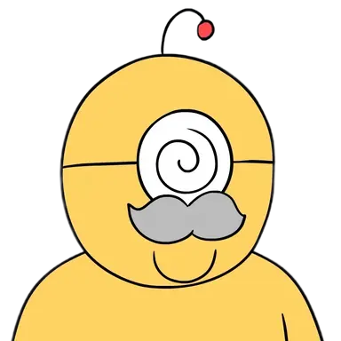 Profile image of 박동팔