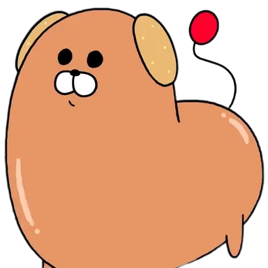 Profile image of 햄부기