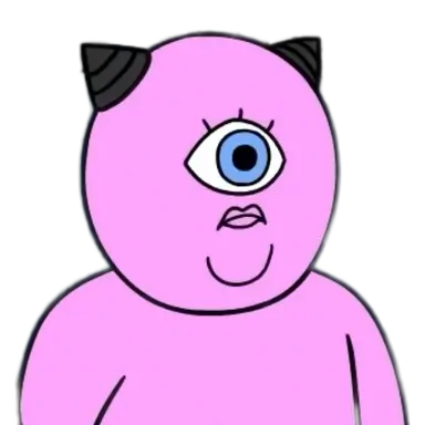 Profile image of 김말숙