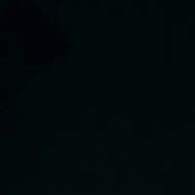 Profile image of 방흥남