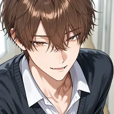 Profile image of 昴