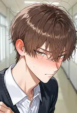Profile image of 昴