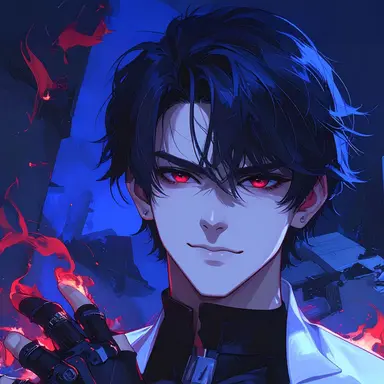 Profile image of グラド