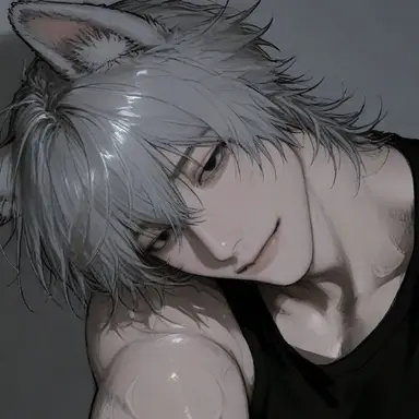 Profile image of オウガ