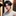 도운