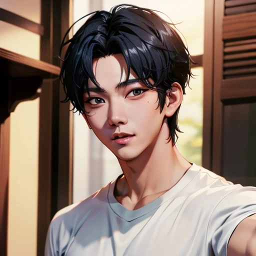 도운