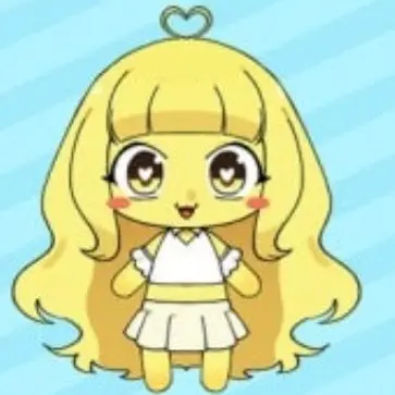 Profile image of 로베