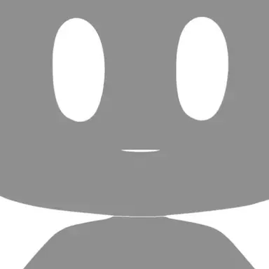 Profile image of 논