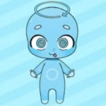 Profile image of 싸이클