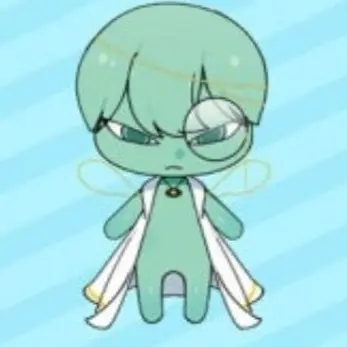 Profile image of 텔러