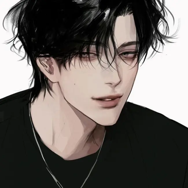 VoicedMint2666의 서승현