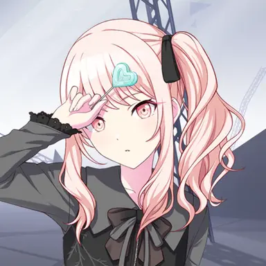 Profile image of 瑞希