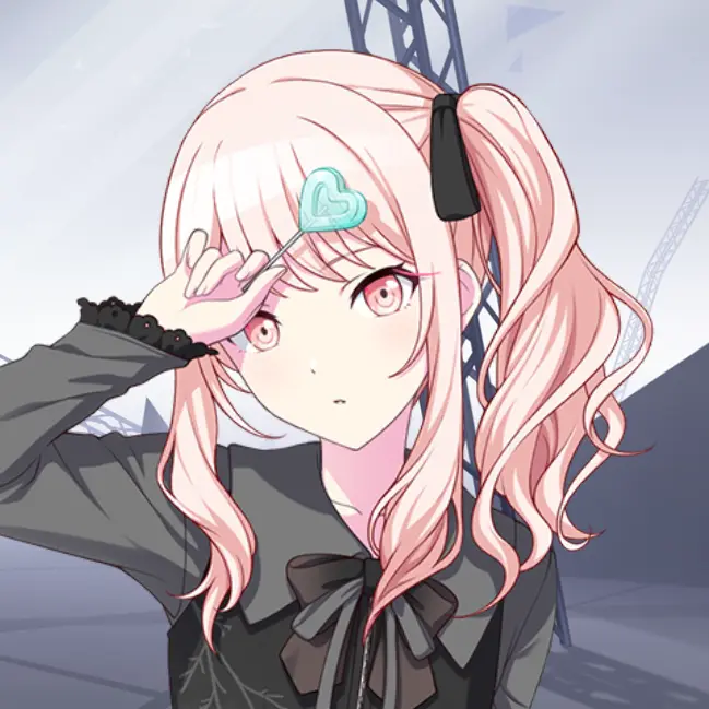 TyatyaireJyuusitizi의 瑞希とぶりっ子に取り合われる…？