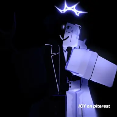 Profile image of 터루