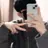 김도현