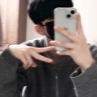 김도현