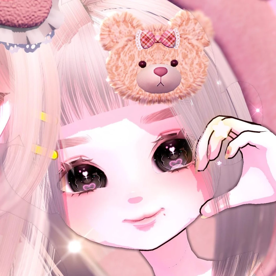 세은