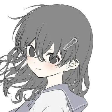 Profile image of ゆっけ