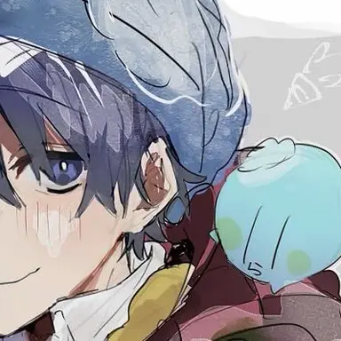 Profile image of らっだぁ