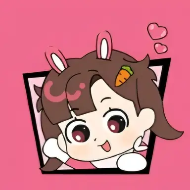 Profile image of 아름